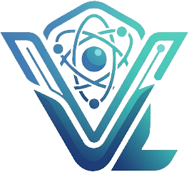 VLabs